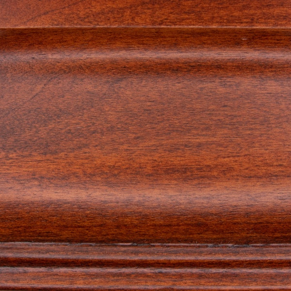 Traditional Maple