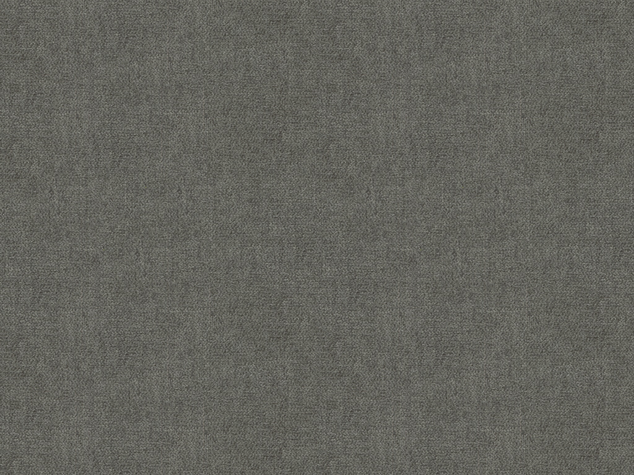 1255-12