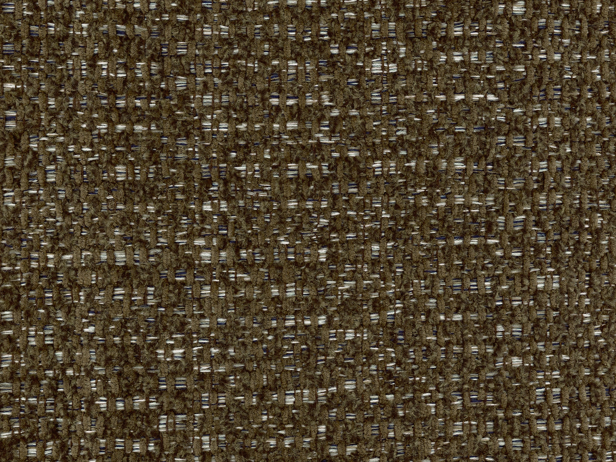 19046
