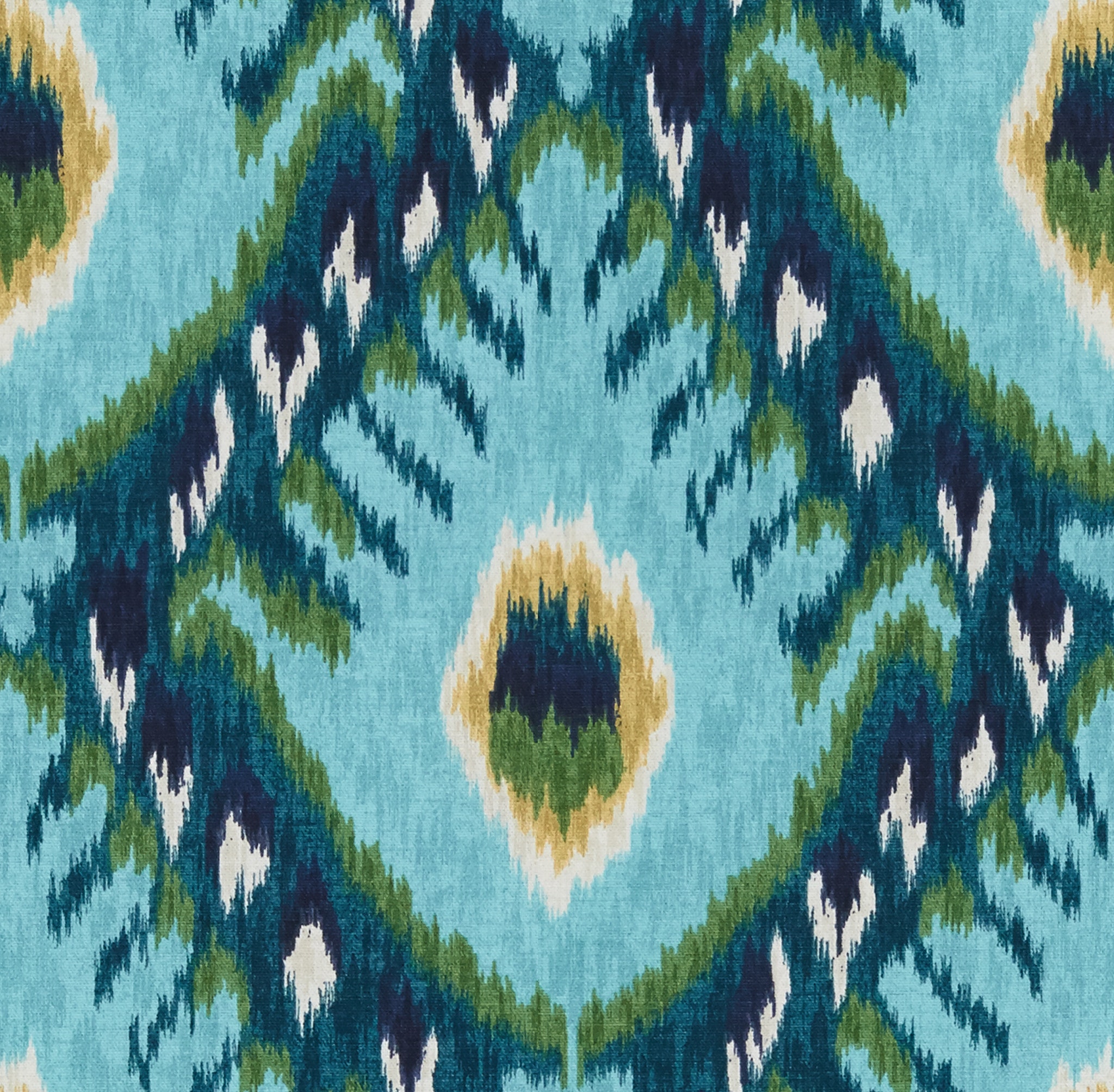 1C419-5