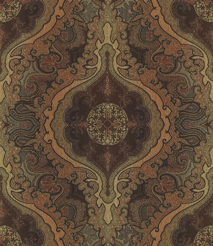 20032-05