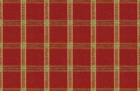 2242-7