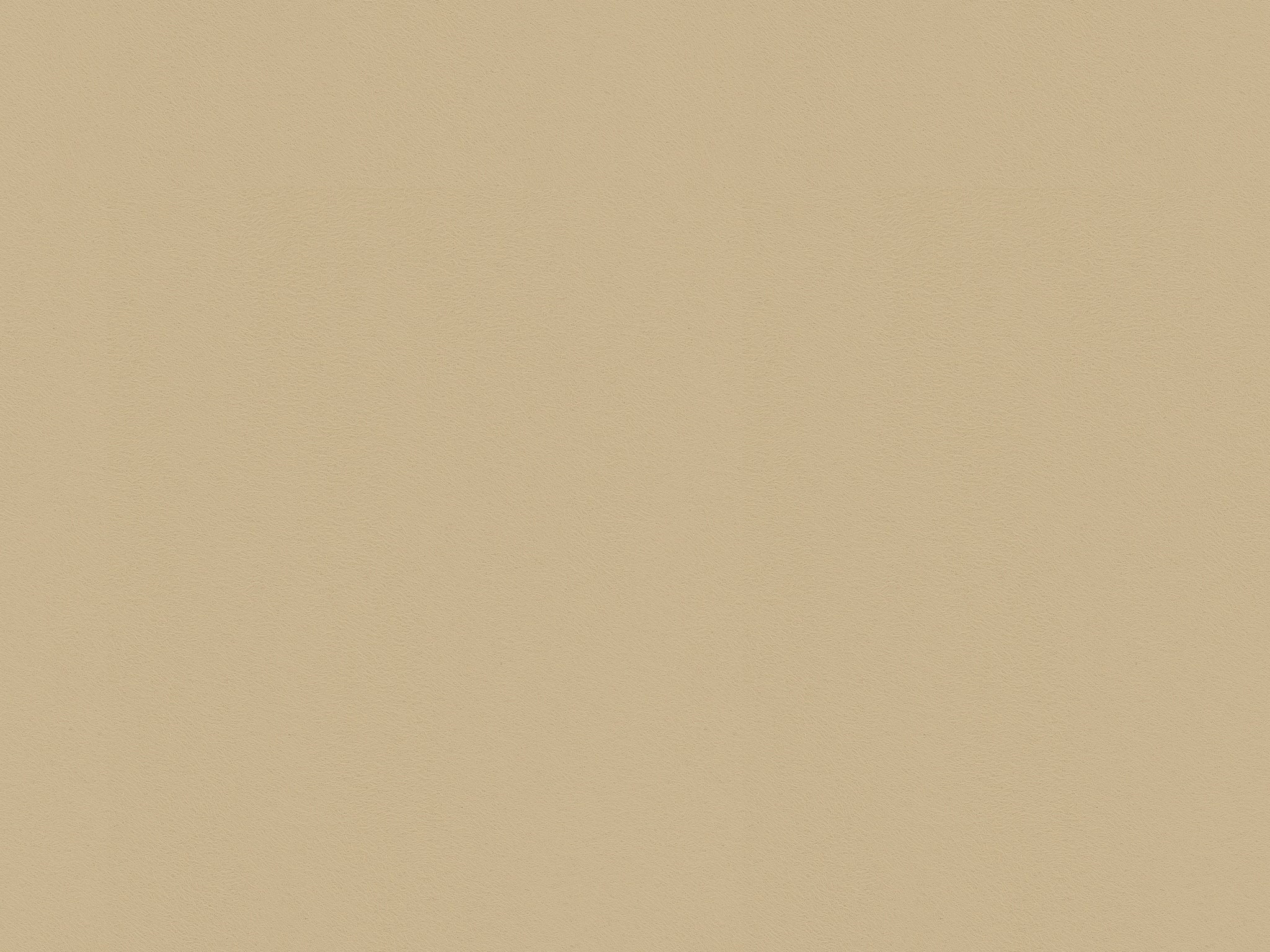 23956_1111
