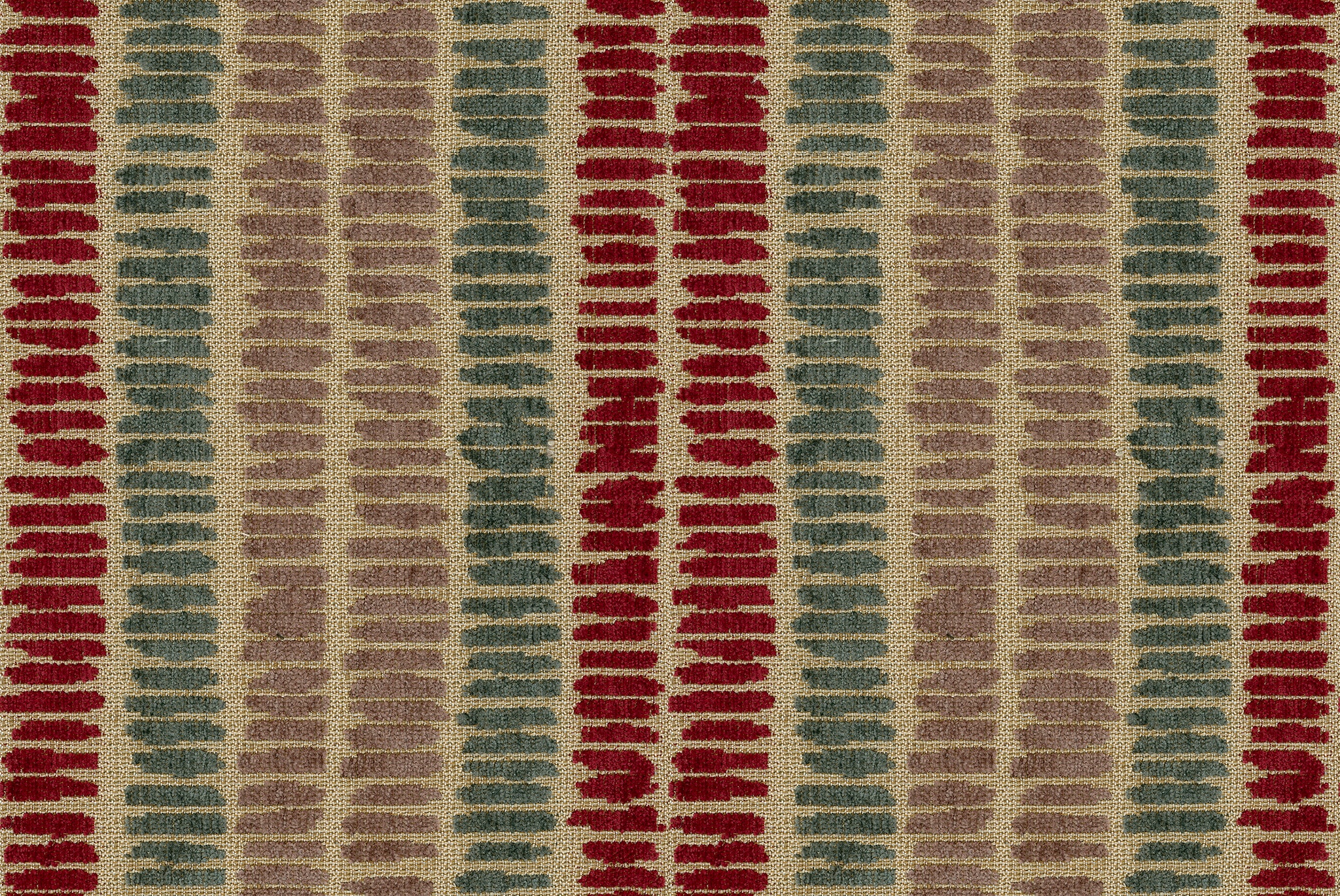 2464-7