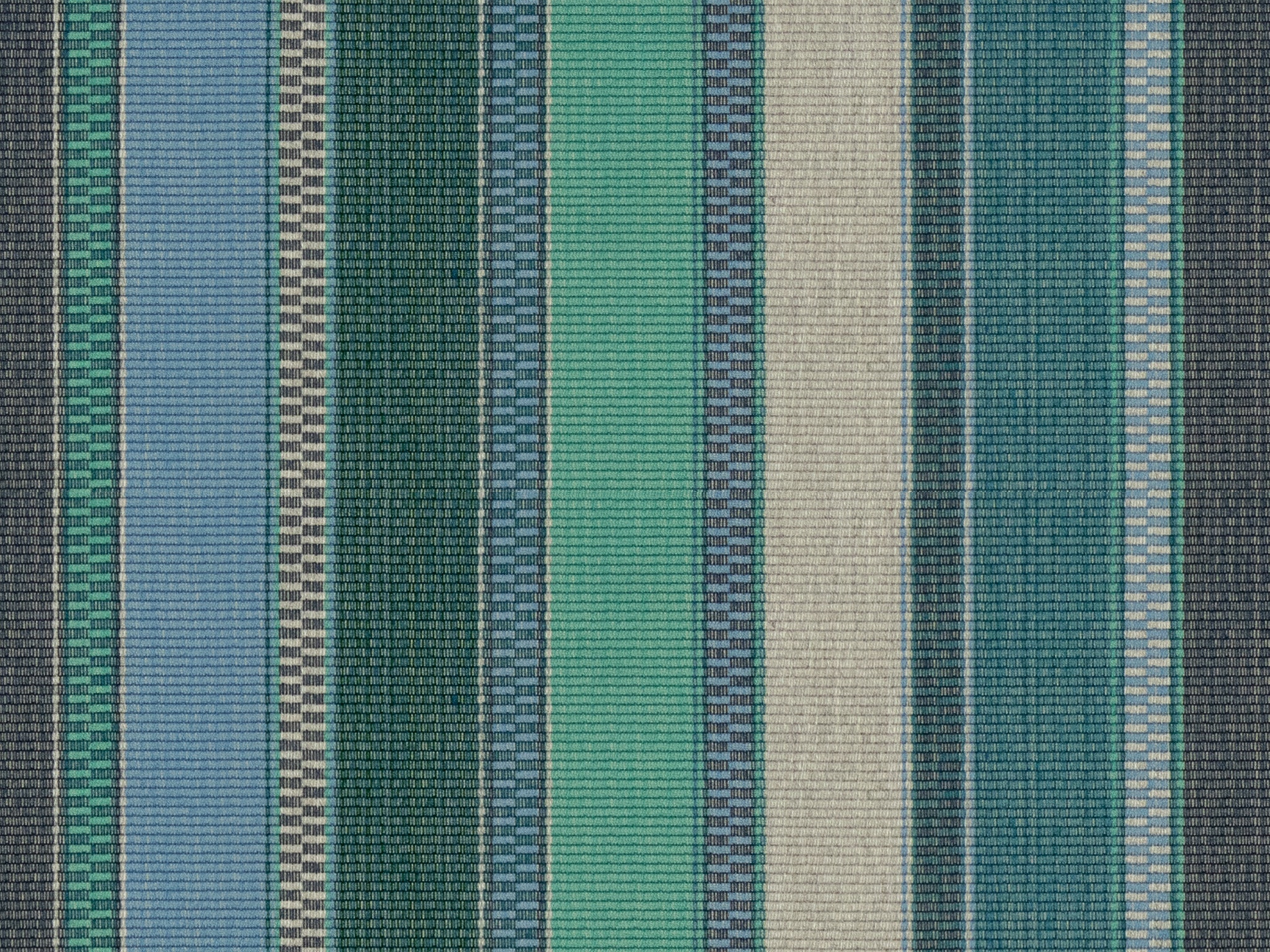 2466-15