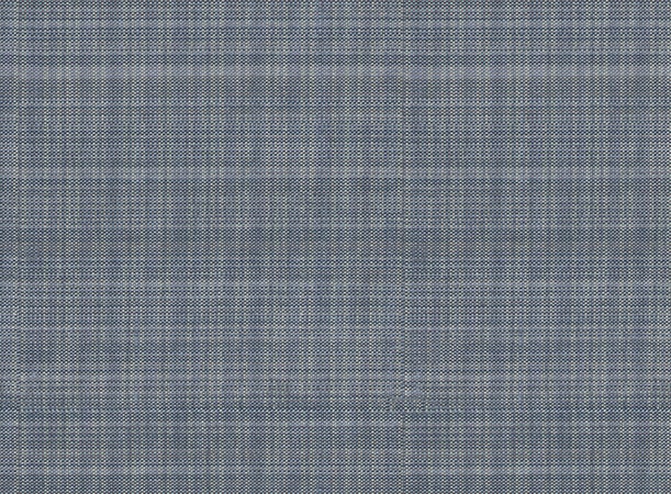 2538-34