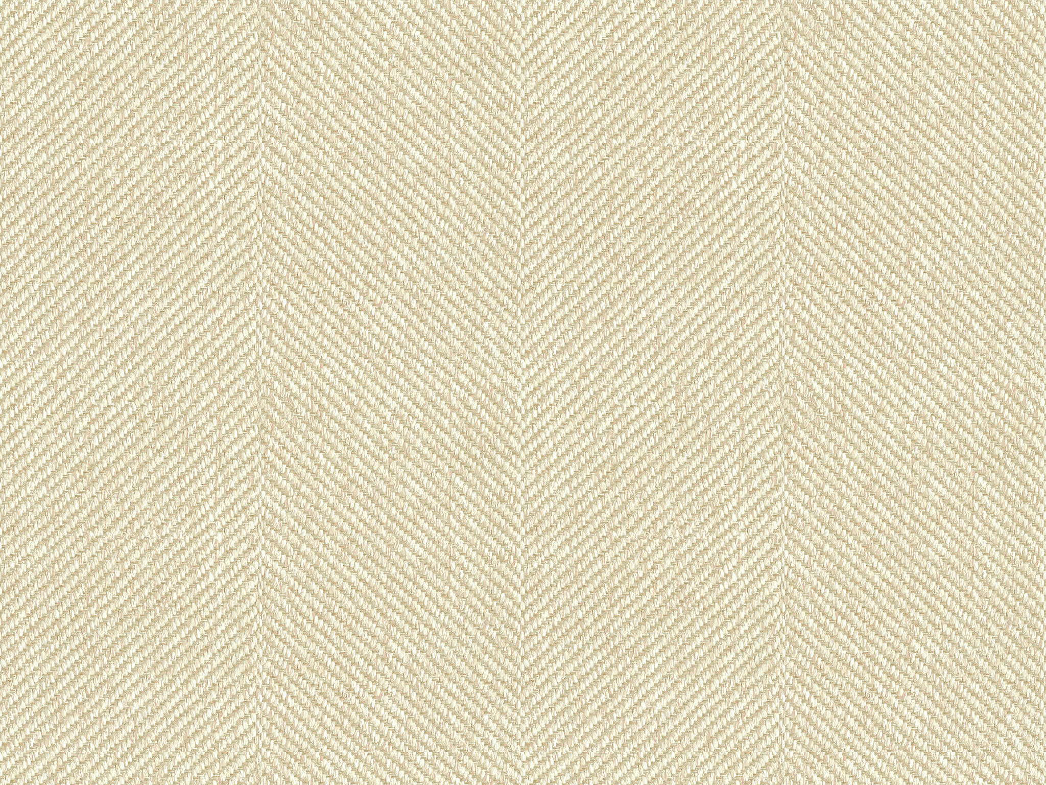 26933-3 2k