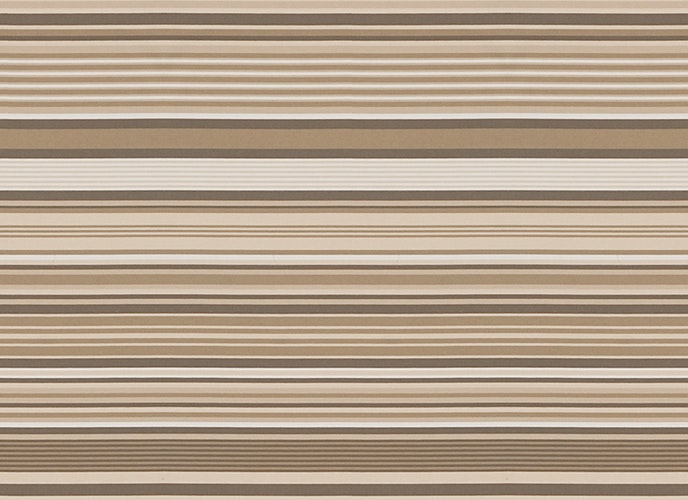 3029-18