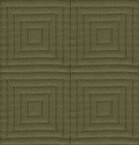 3253-4