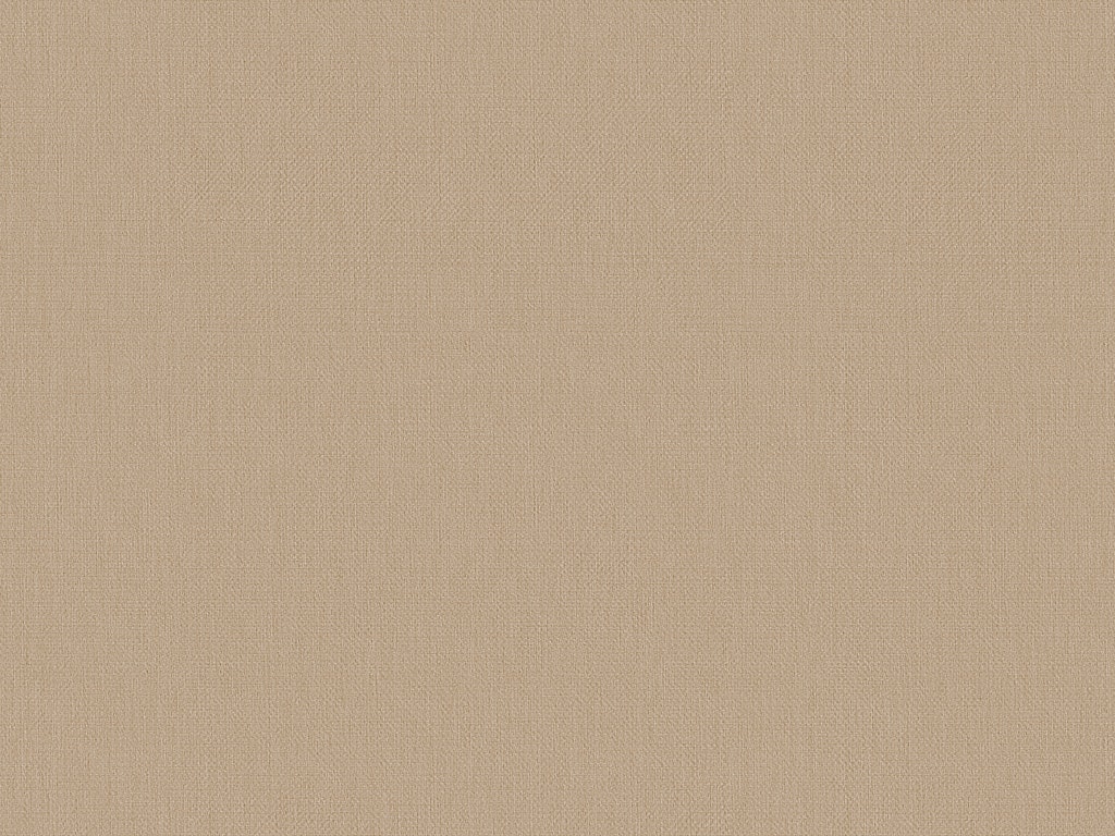 332283