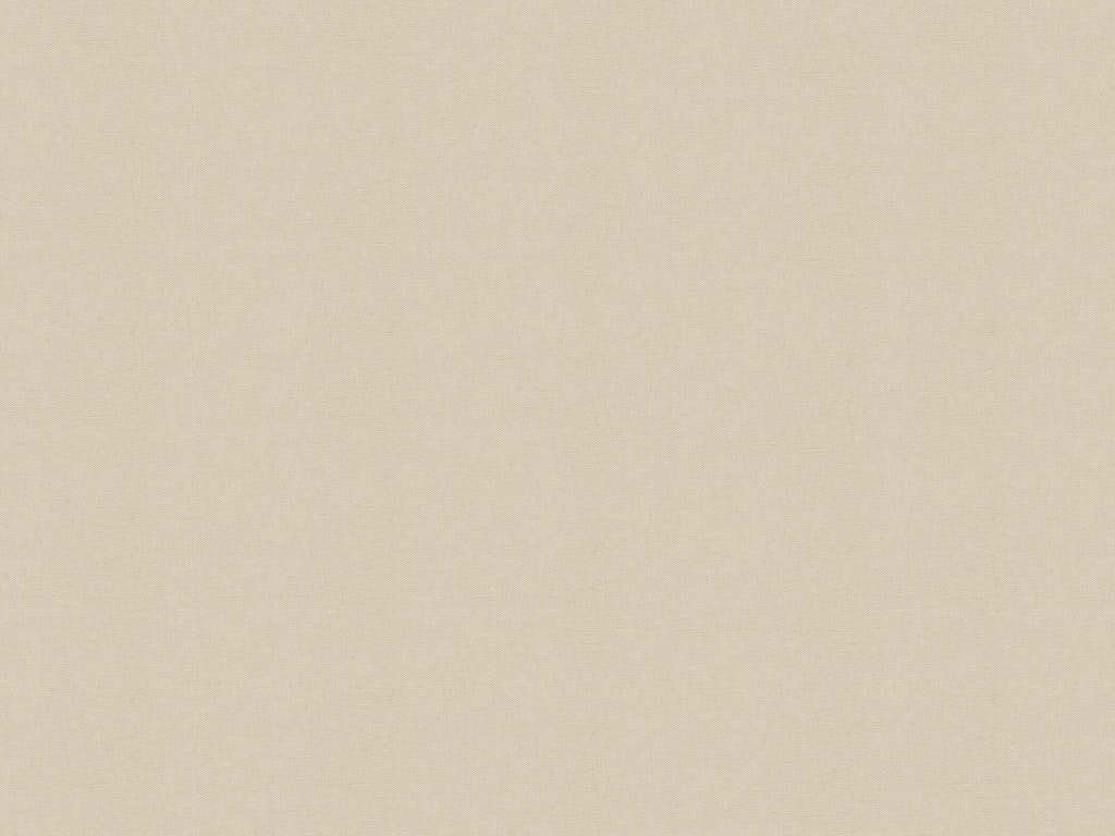 335540