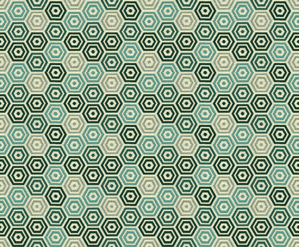 33656.1635