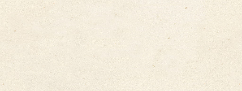 610