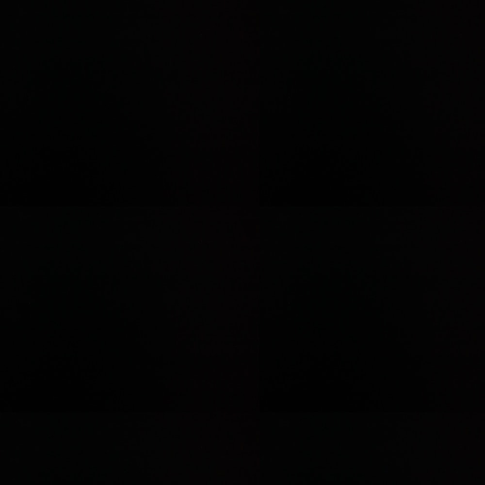 622 Antique Black