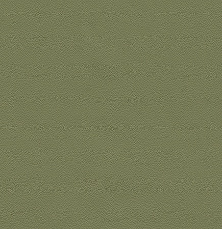 7060-3