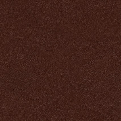 7097-6