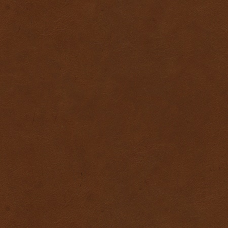 7161-6