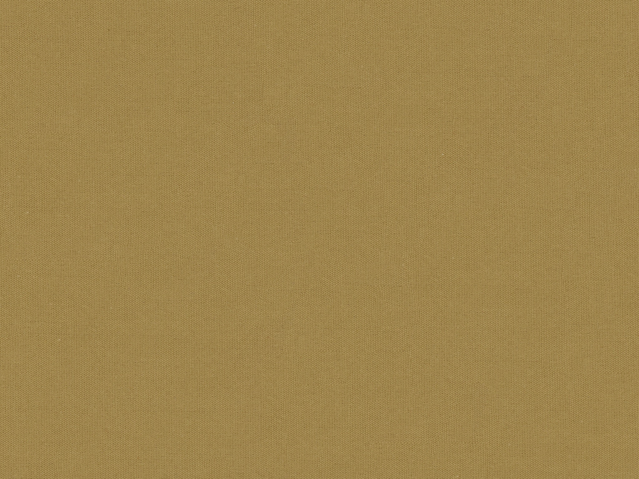 8017121_414