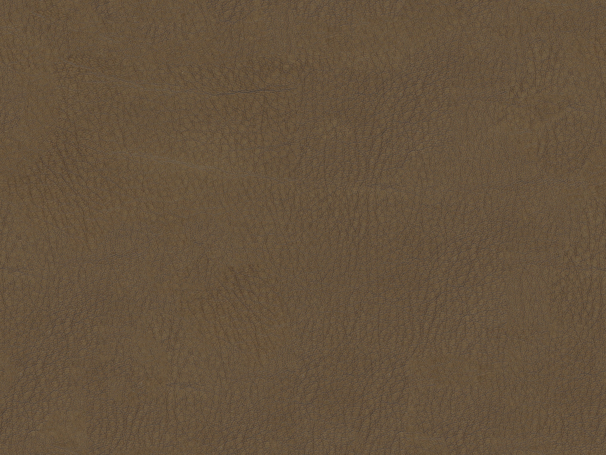 Alfresco Sepia 2k