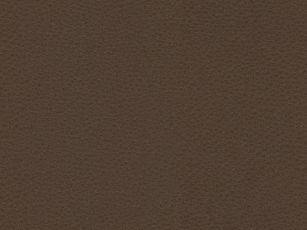 Allegro Amaretto 1k