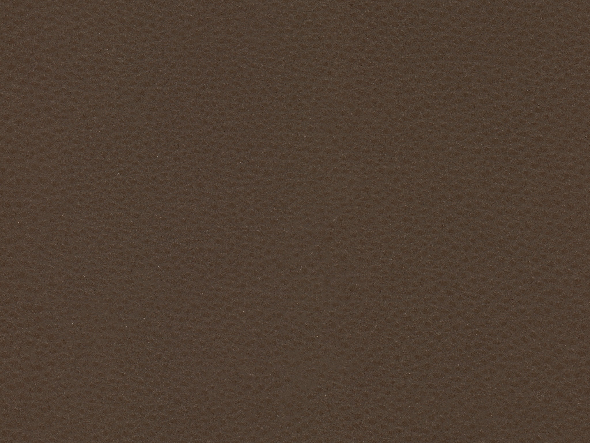 Allegro Amaretto 2k