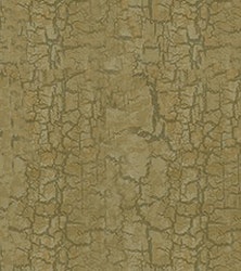 ANTIQUE CRACKLE