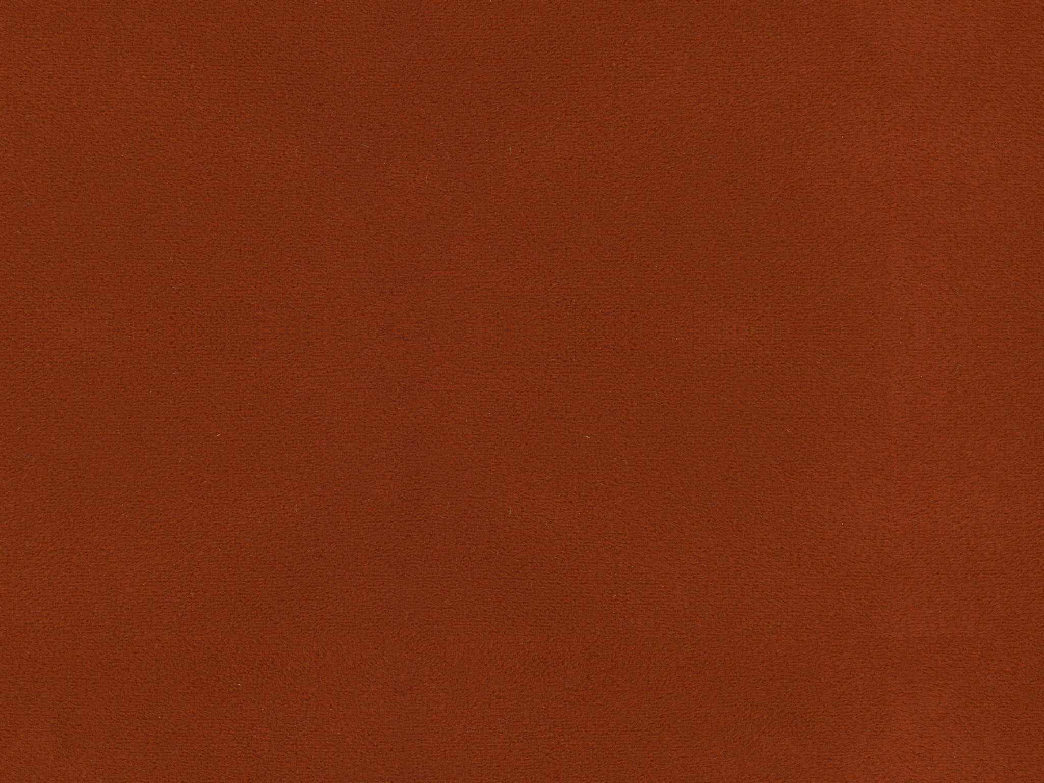 BELLA ROUGE SCAN