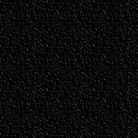 BLACK_RIVER
