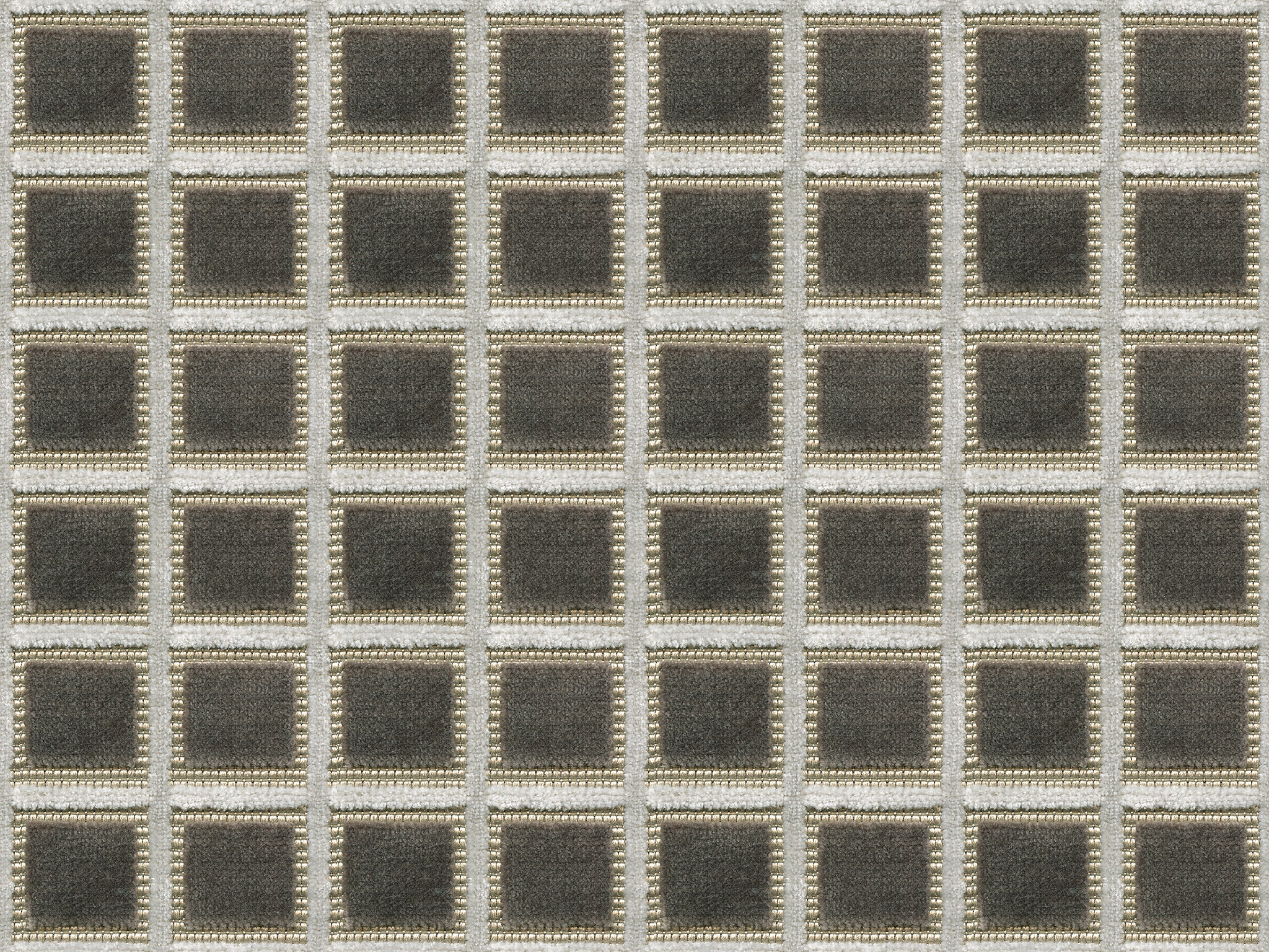 BLACKJACK TAUPE