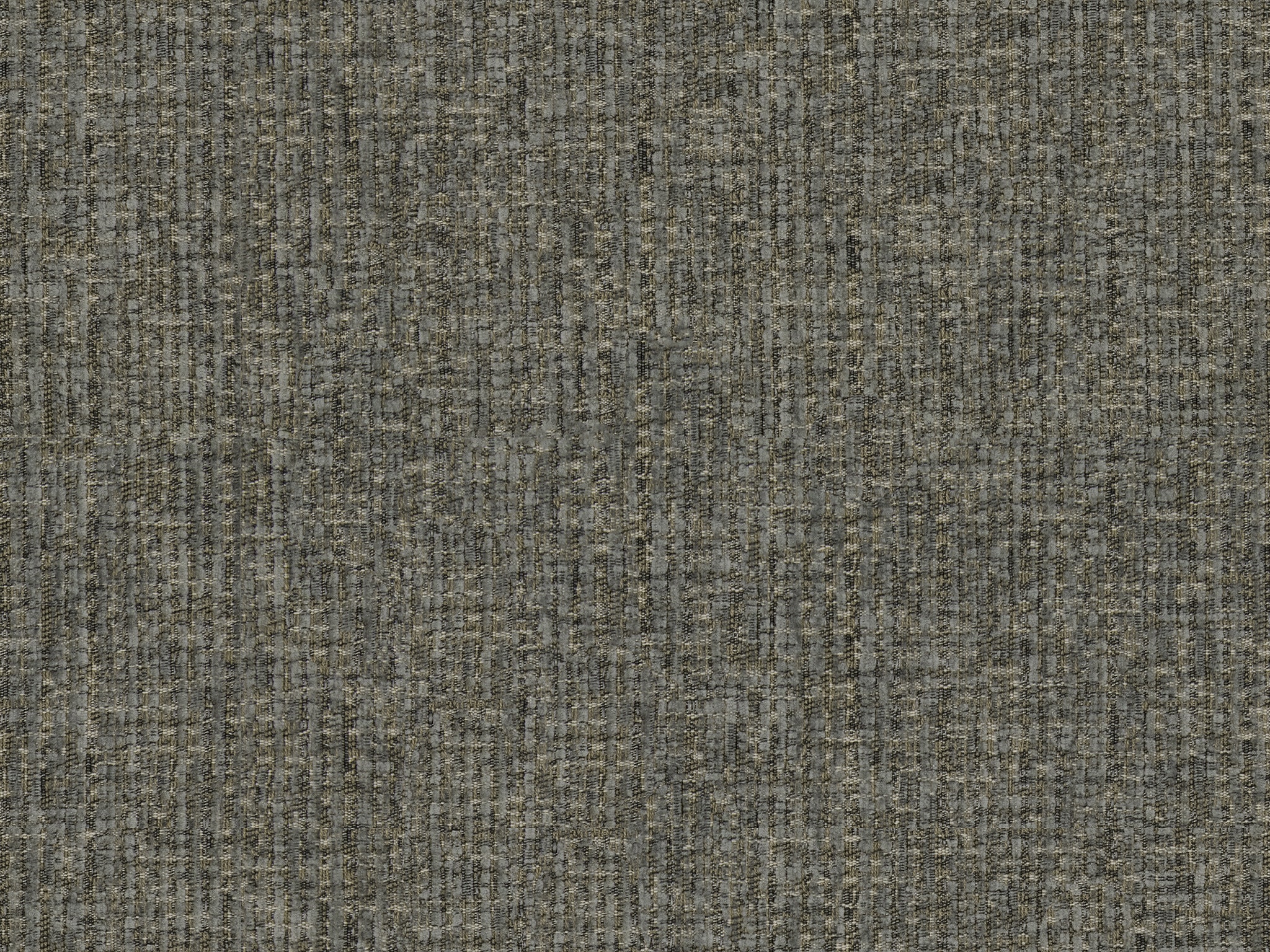 BROOKSIDE GREYSTONE