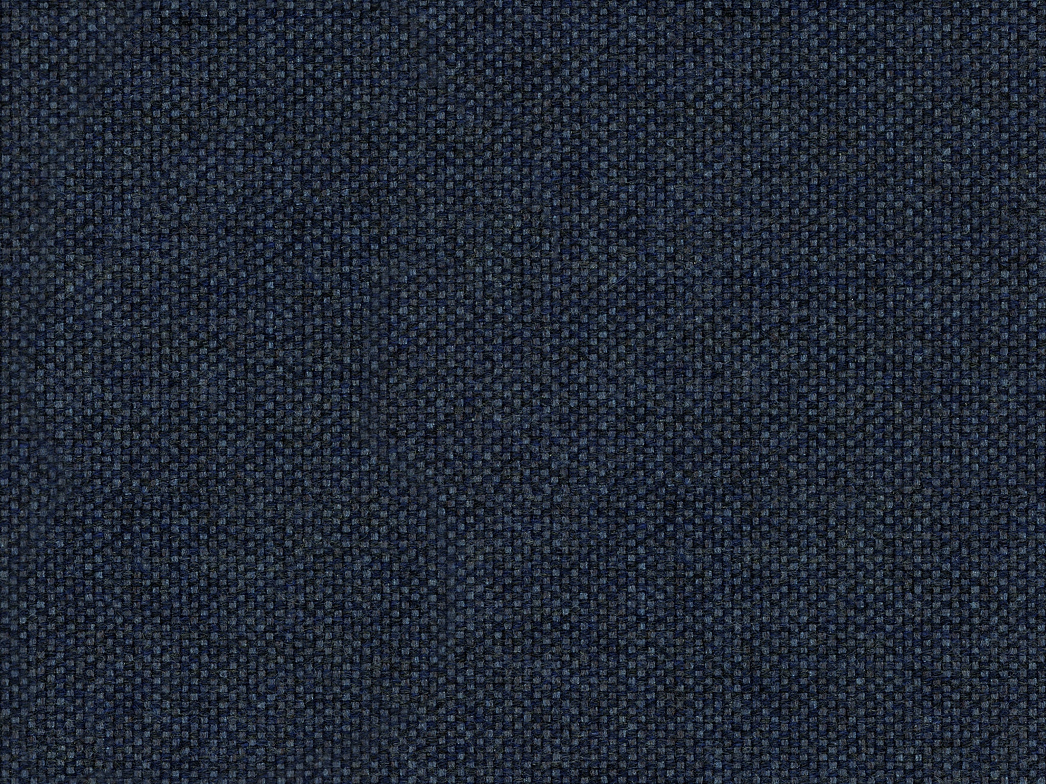CAMBRIC NAVY