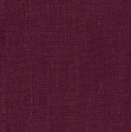 CF123-27