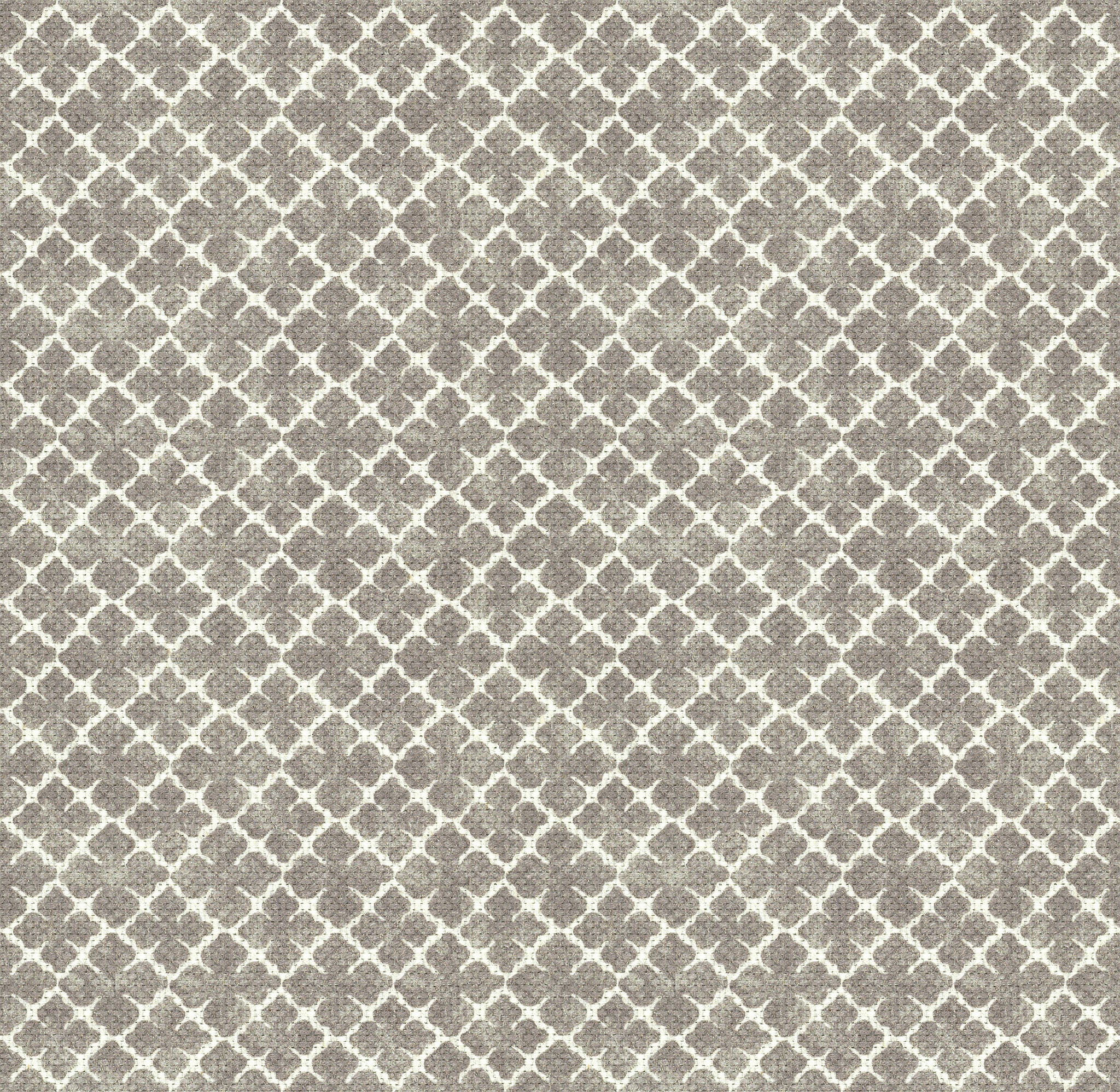 CLOVER PATCH PUMICE