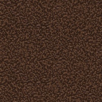 COPPER_VEIN