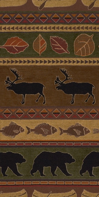 DEER VALLEY APACHE