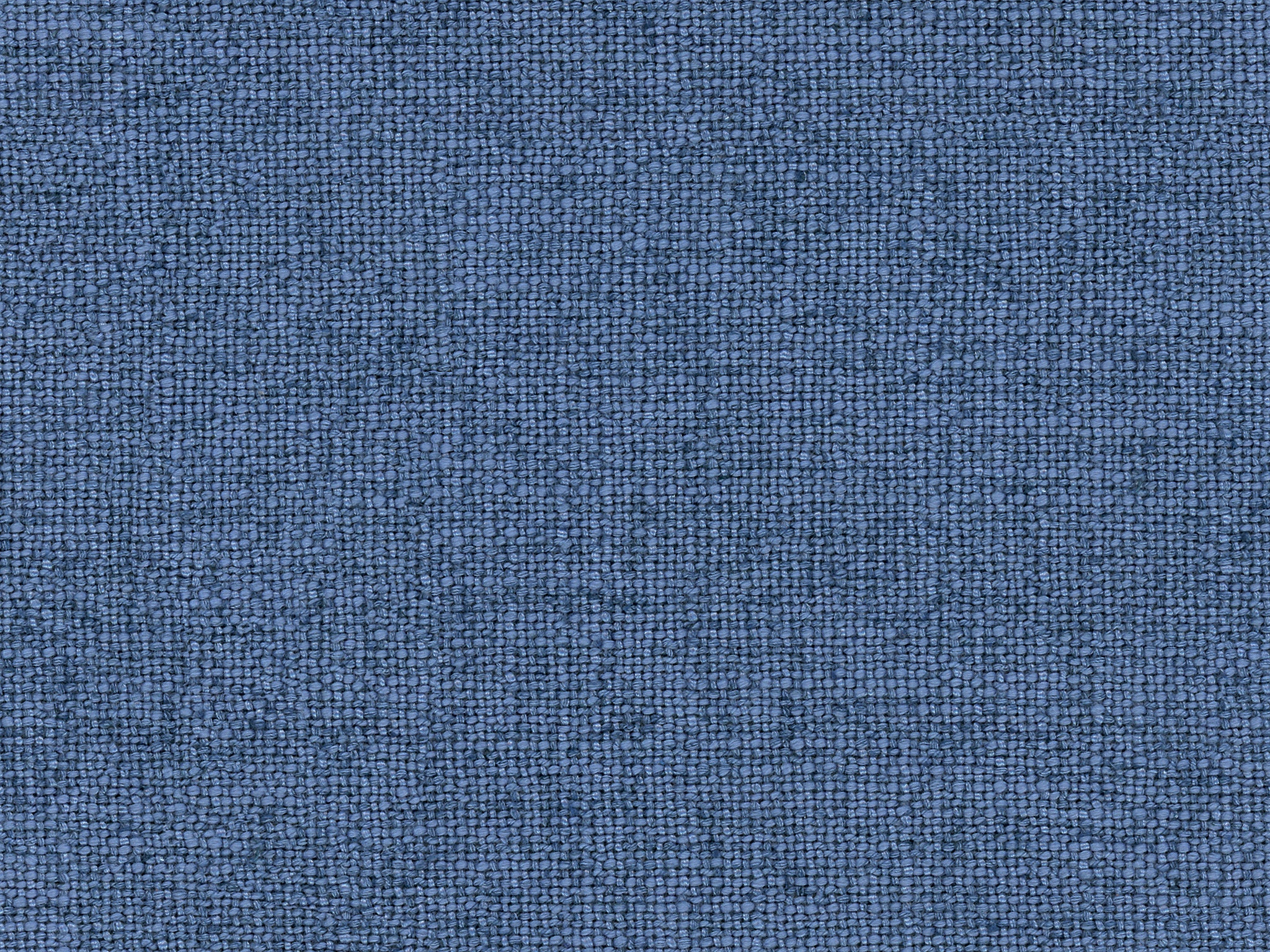 DENMAN INDIGO