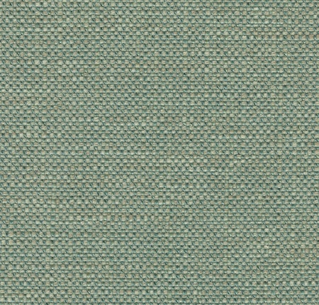 HH1-0170-55