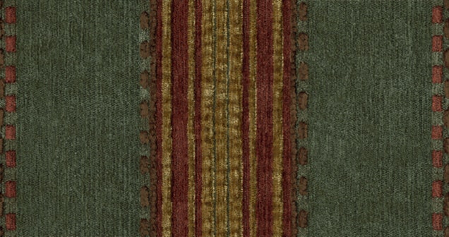HH4-0123-49