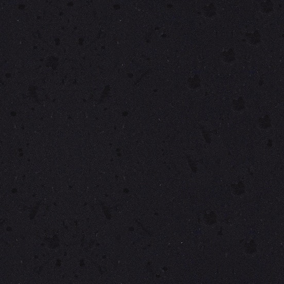 HL-EBONY