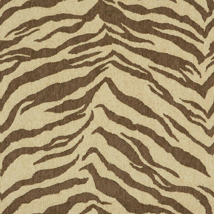 P947073