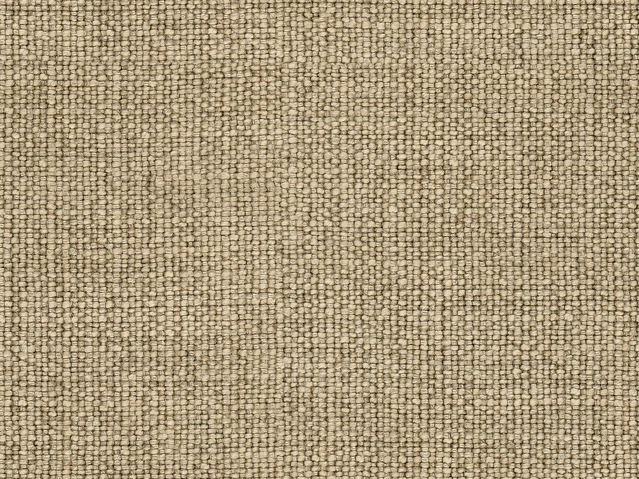 PORT CARLING LINEN