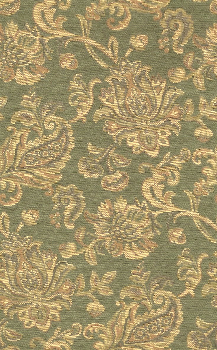 S3606-01