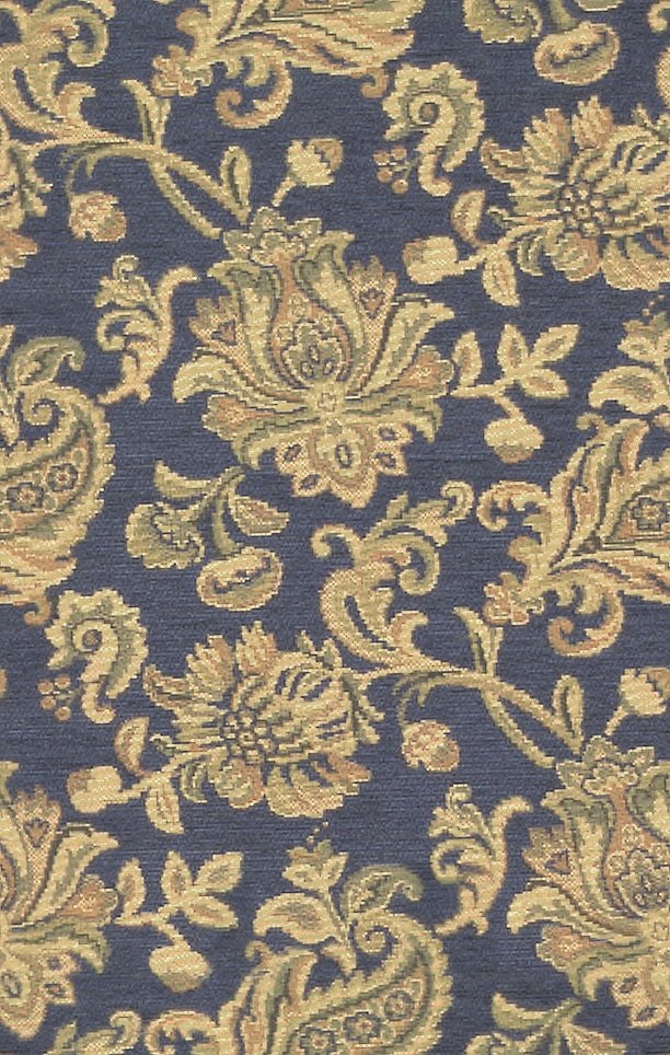 S3606-06