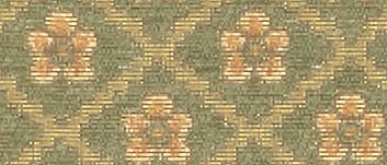 S3608-01