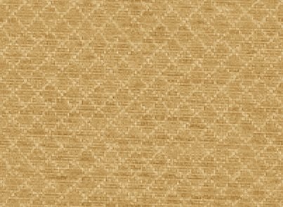 S3609-02