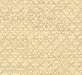 S3609-05