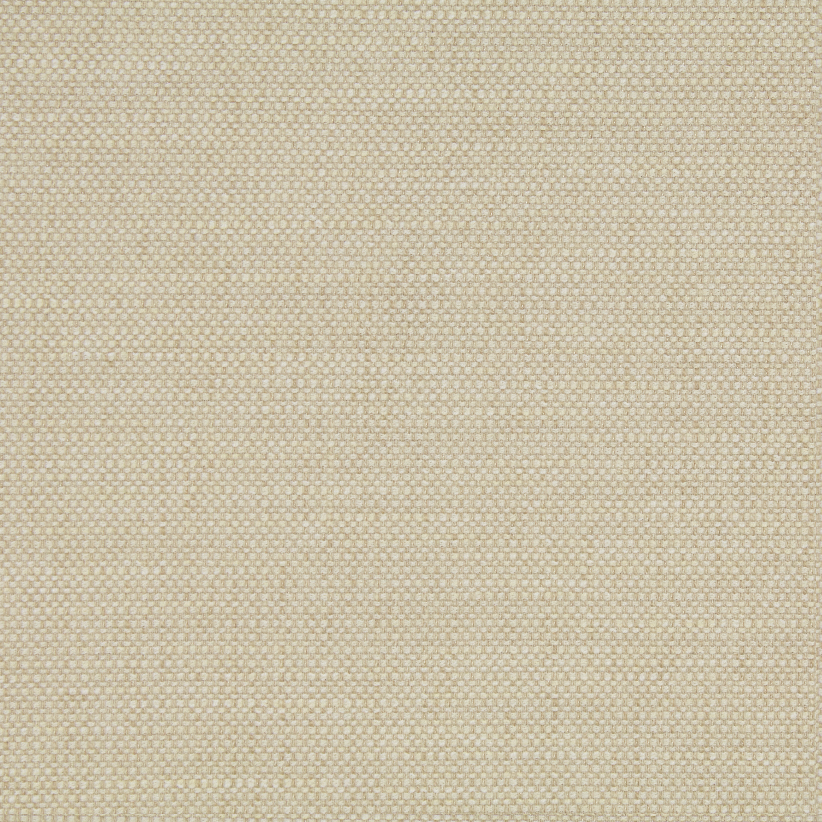 UNNAMED SWATCH