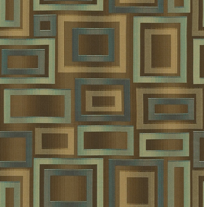 ZIZI HORI