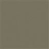 091 04 Khaki