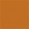 091 23 Tan